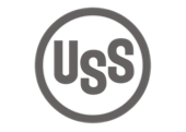 USS logo